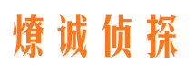 文安市私家侦探公司